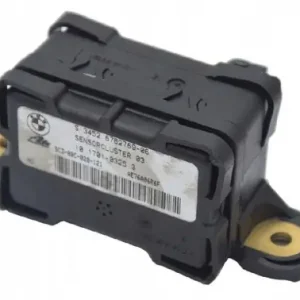 Oferta czasowa MODUŁ CZUJNIK BMW 6762769